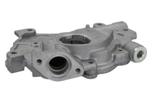 Ford Mustang High Volume Oil Pump - Ford Racing - `96-`04